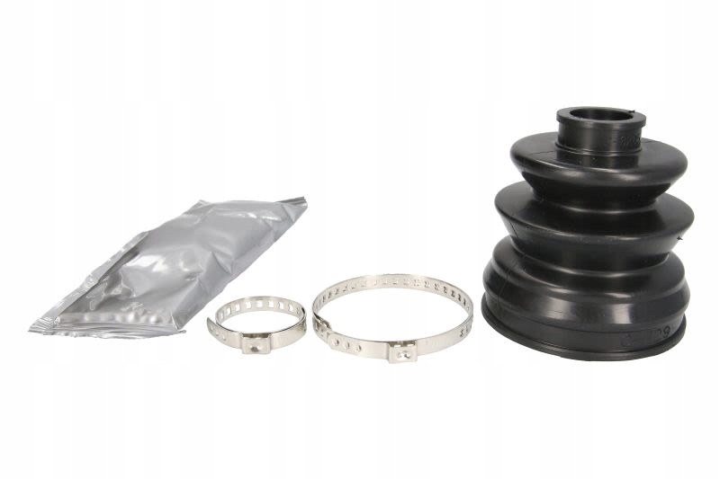 фото №15, Autofren seinsa d8215 набір захист, система кермовий d8215 d8-215