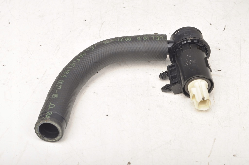 фото №1, Aston martin db7 5.9 датчик f80e-9f945-aa