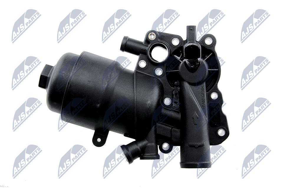 фото №16, Nty ccl-au-016 корпус, фільтр оливи