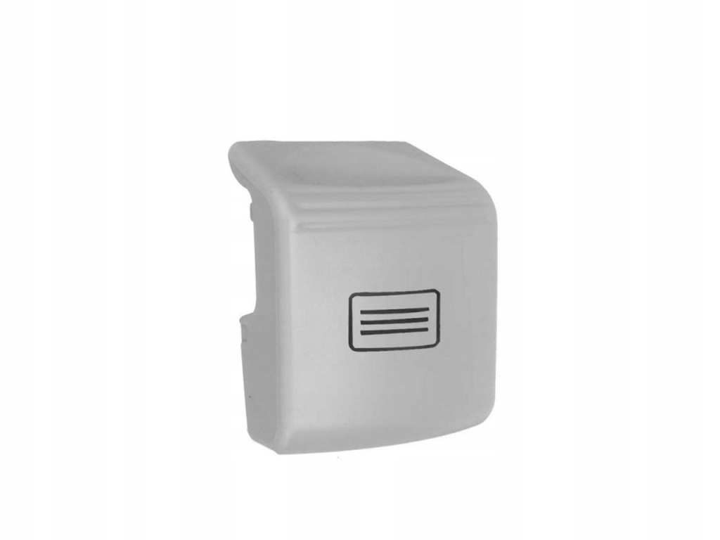 Купить Sunroof switch cover compatible with mercedes cls-class w218