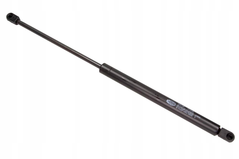 фото №5, Пружина gaz.bag. zafira 05-