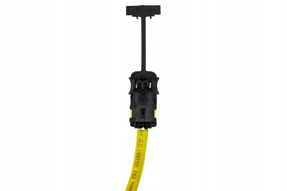 фото №9, Лента/моталка chevrolet lacetti 2003-/5 разъёмов/