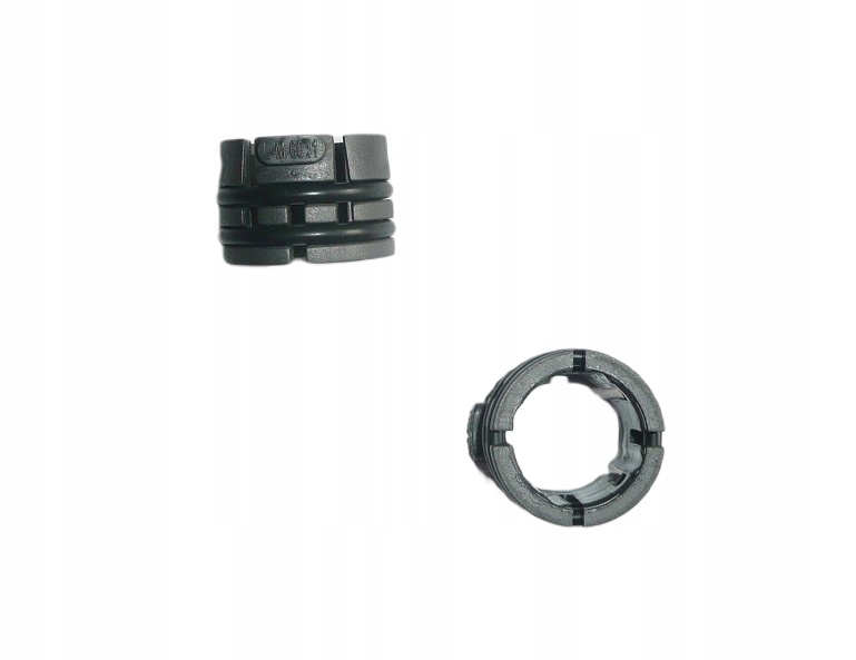 фото №1, Втулка редуктор рулевой рейки toyota rav4 iii nsk 2006-