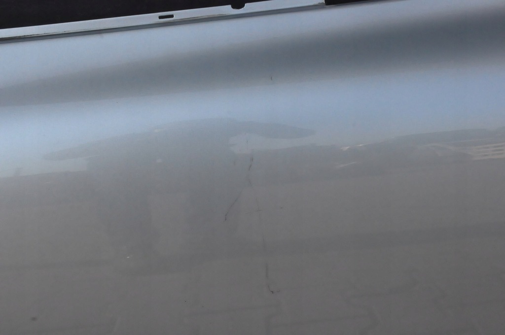 фото №6, Aston martin db9 дверь правый перед передние