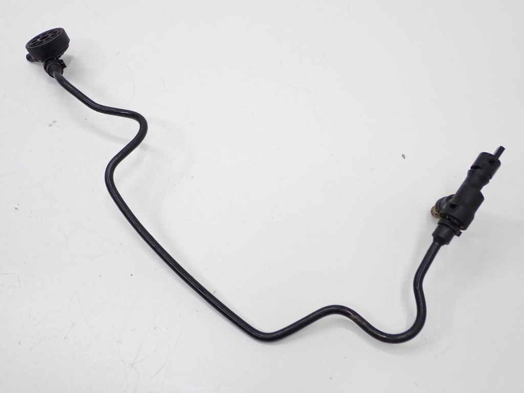 фото №1, Wąż шланг трубка зчеплення 1k1721480b skoda yeti 5l 2.0 tdi dfs 17r