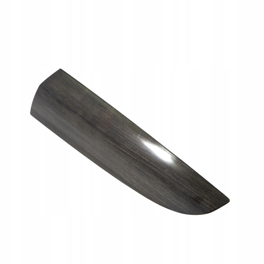 фото №9, Bmw x3 f25 молдинг dekor консолі панелі приладової панелі 9302194