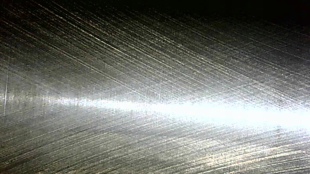 фото №13, Двигатель skoda superb iii cze 1.4 tsi film измерение