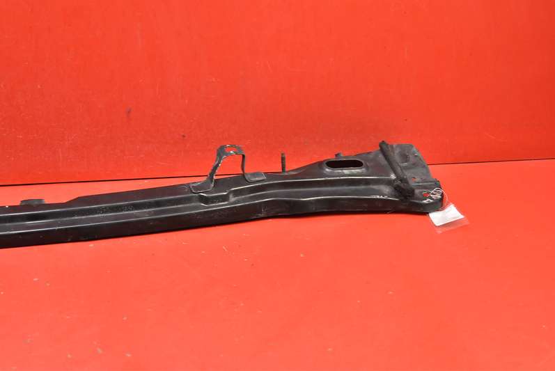 фото №6, Жабо нижні opel vivaro a 1 i 02r