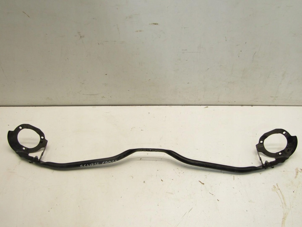 Купить Распорка чашка передняя перед mitsubishi eclipse cross