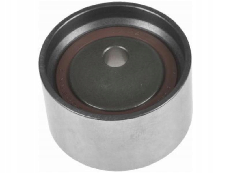 фото №1, Ролик натягувача ремінь розподільного валу hyundai xg 3.0 terracan 3.5