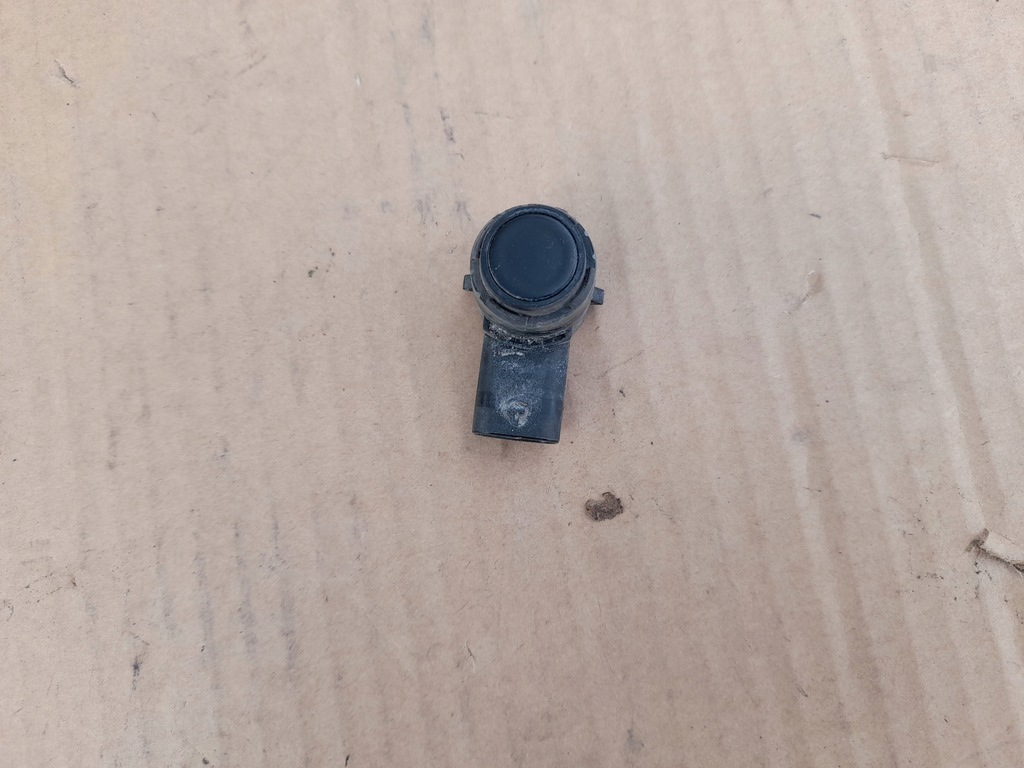 фото №1, Датчик парковки volvo xc60 xc90