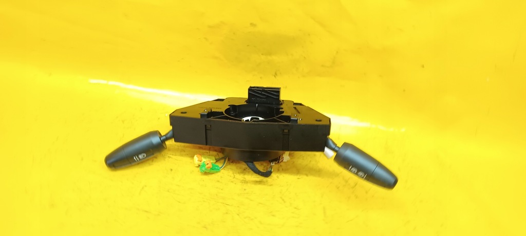 фото №1, Перемикач комбінований opel оригінальний номер 13142283