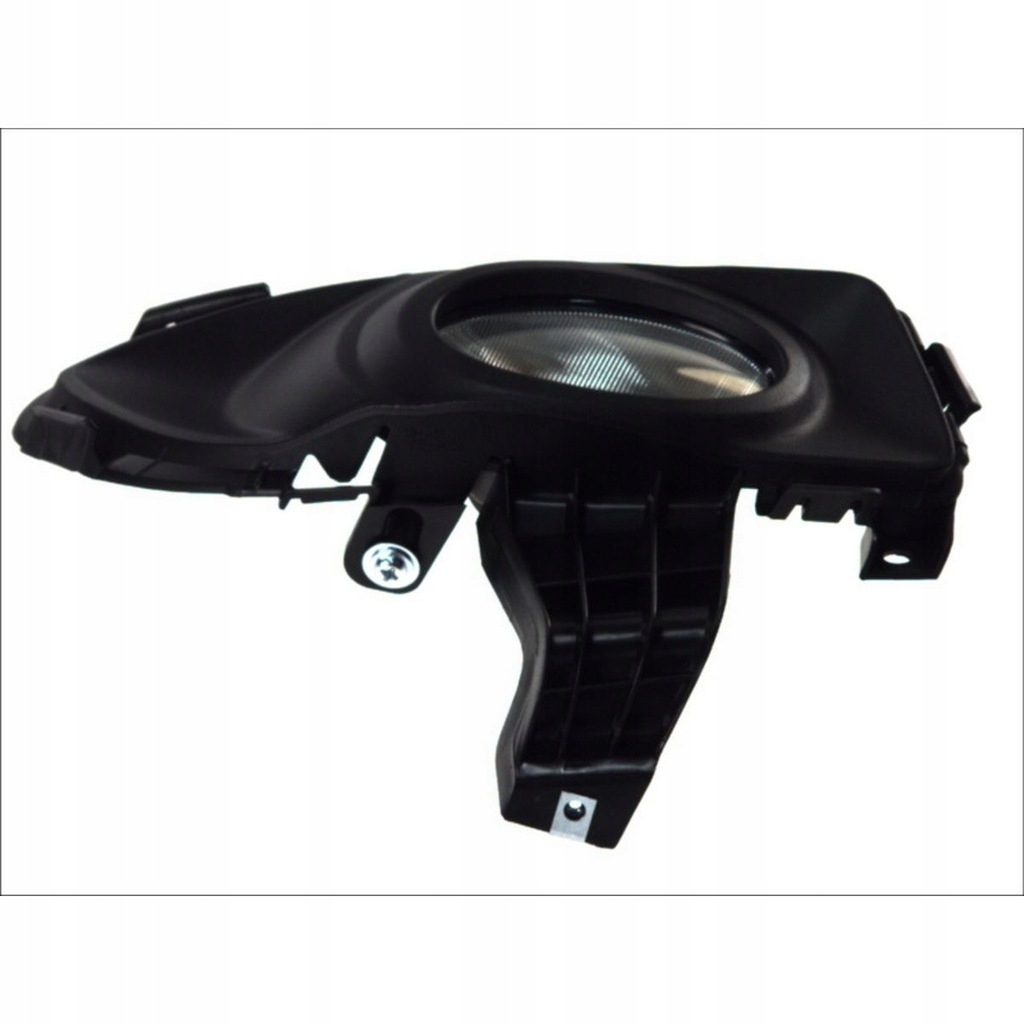 фото №1, Лампа mazda 3 bk 10.03-07.09 фара правий