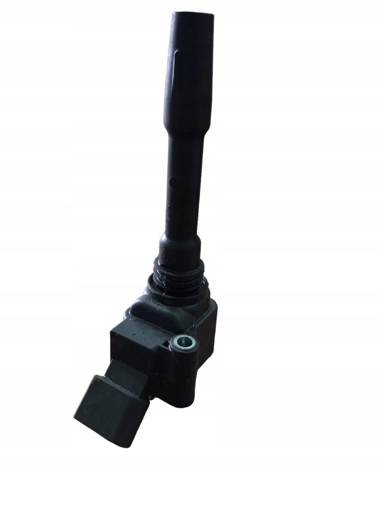 Купити Volkswagen котушка запалювання 736055dk