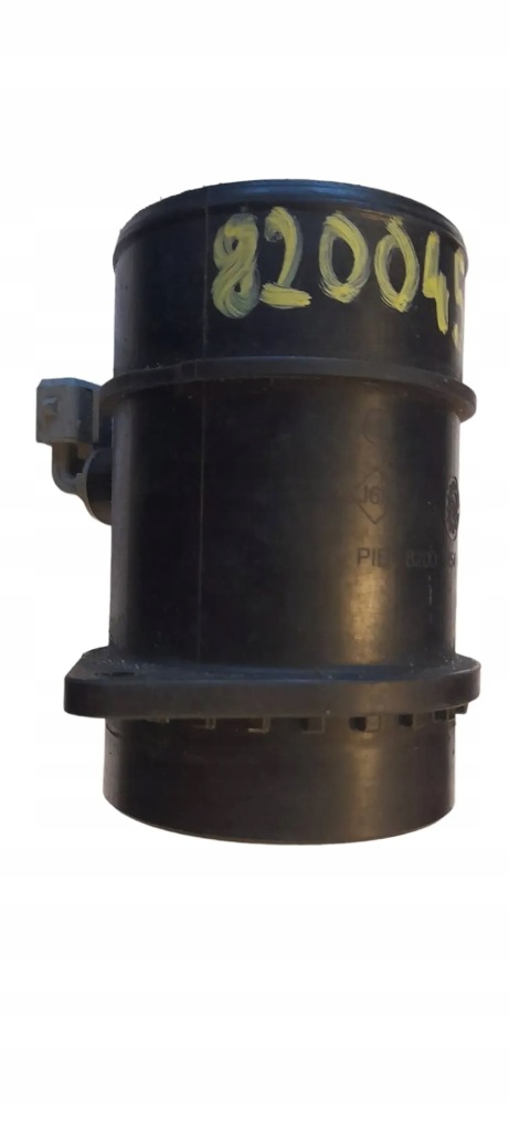 Купить Расходомер renault 8200454482