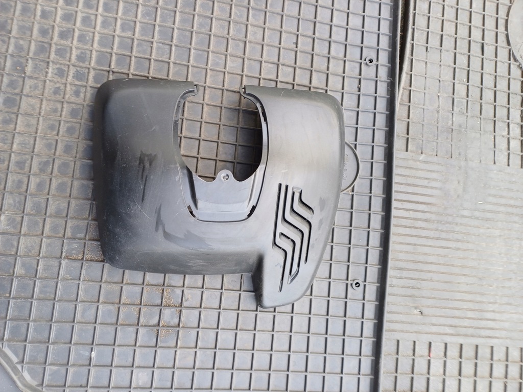 фото №1, Защита зеркало внутреннего volvo xc60