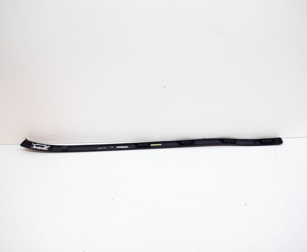 фото №2, Land rover discovery 5 2021 другая часть подвеска