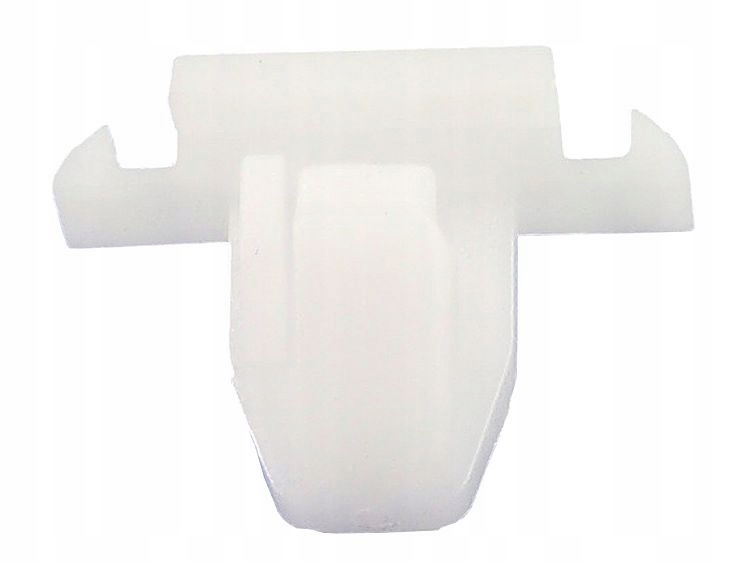 фото №1, 10x kia soul крыша hyundai veloster крышки клипса l