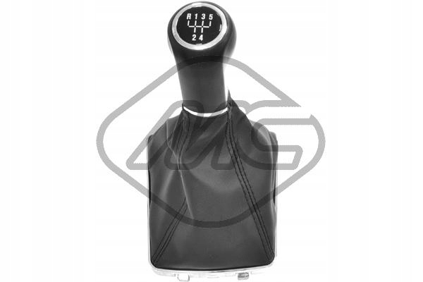 Mca ручка перемикання передач Ціна