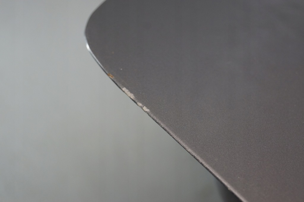 фото №13, Крышка багажника багажника задняя chevrolet aveo t250 lift gqw