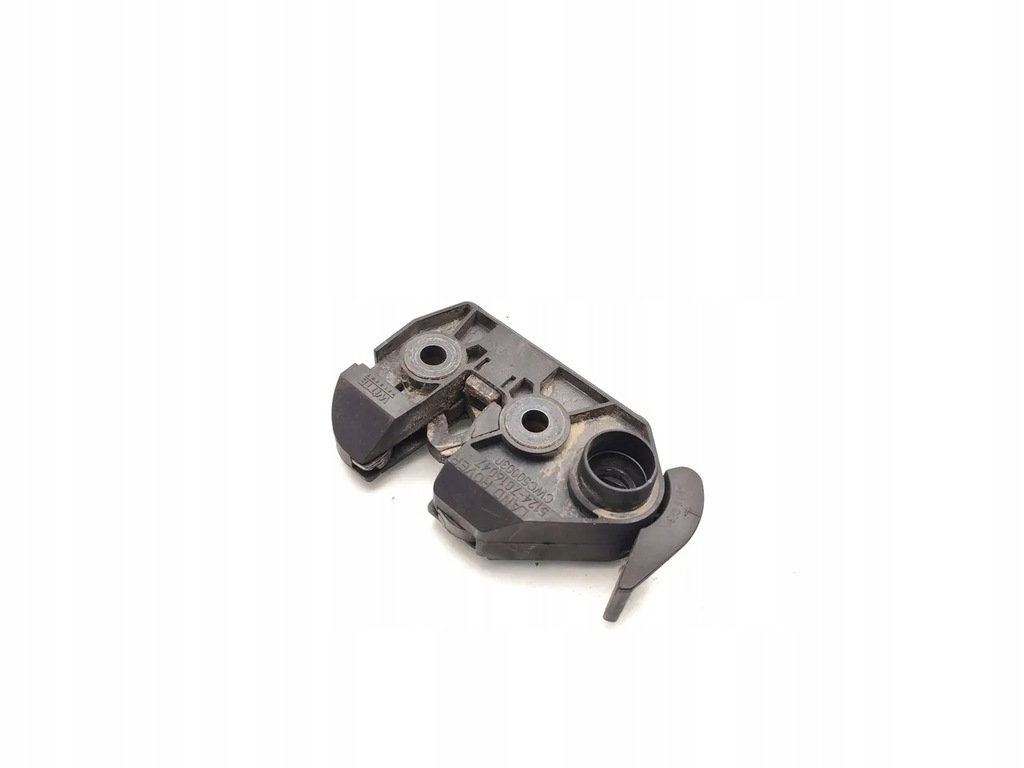 фото №2, Land rover range rover замок крышки задний / багажника 2009 suv 4/5dr дизель