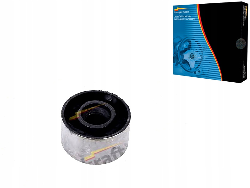 фото №11, Датчик тиск. вихлопних газів vw passat 2,0/3,0/4 meyle 114 801 0003 датчик,