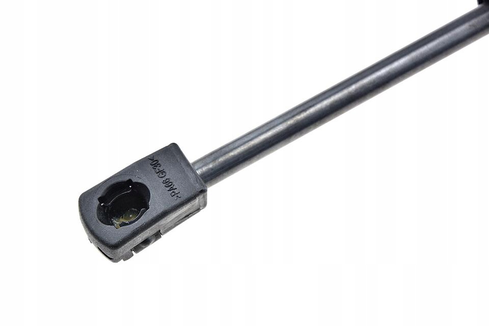 фото №10, Пружина газова, кришка багажника nty ae-mz-003