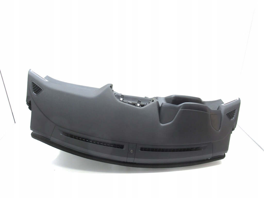 фото №10, Приборная панель приборная панель  peugeot 208 ii оригинал 2020r