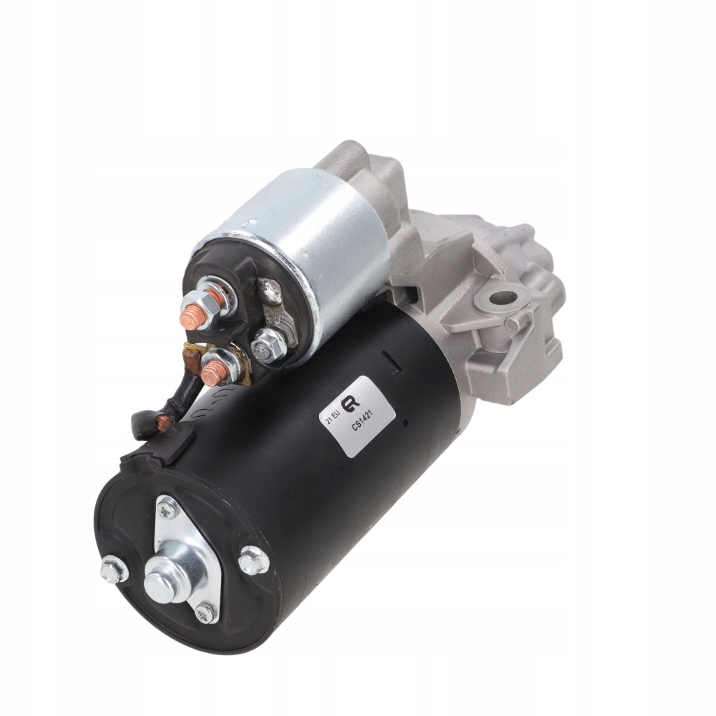 Купить Стартер citroen jumper 2.2 hdi peugeot boxer 2.2 ford transit 2.2 fwd