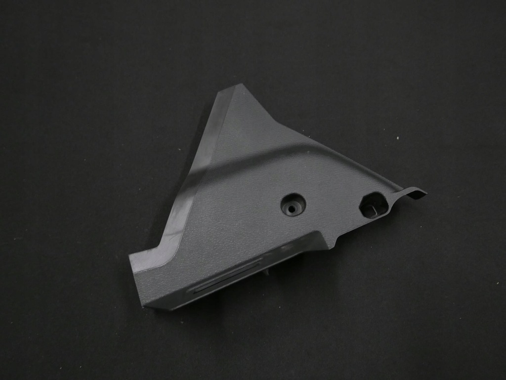 фото №1, Bmw x1 f48 защита заглушка 9317384