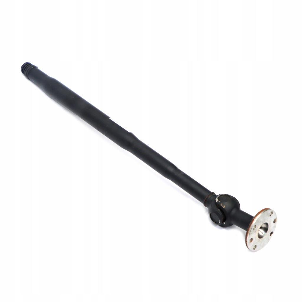 Mercedes c238 4matic wał приводной редуктор передний дифференциал автоматическая коробка передач Оригинал