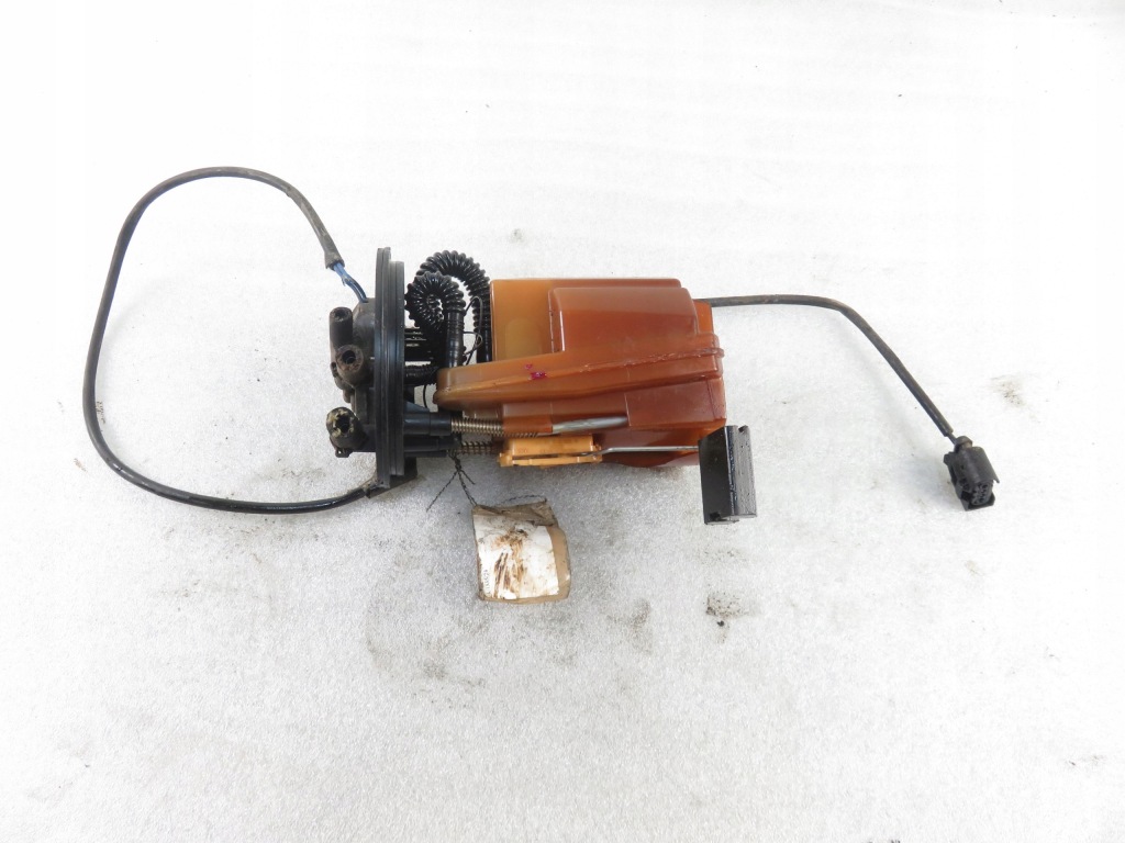 Поплавок mercedes-benz w168 a 170 cdi 95 - om 668.942 1684704194 70016602 Недорого