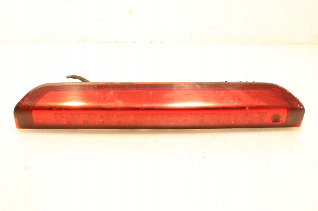 фото №1, Kia ceed i pro ceed cee'd 06-12 світло стоп стоп-сигнал 92-701-1h3