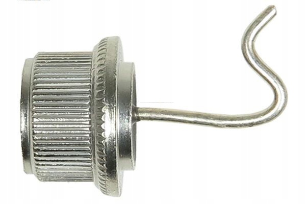 фото №2, Діод генератора as-pl