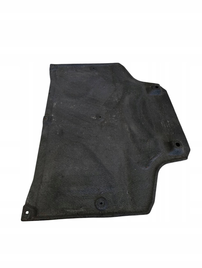 фото №6, Audi q5 sq5 2018 з передній захист нижня коробки передач