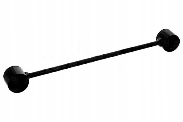 фото №2, Соединитель стабилизатора lancia задняя thema 11- le pr f