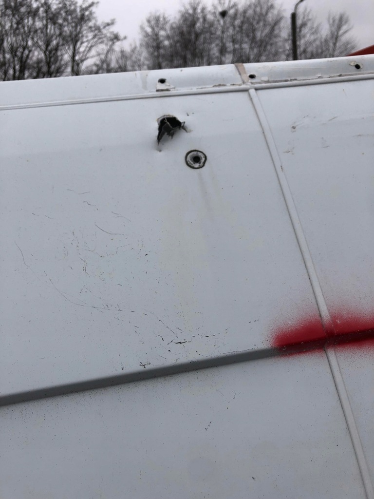 фото №11, Renault master iii 10- bok левый правый l3h2