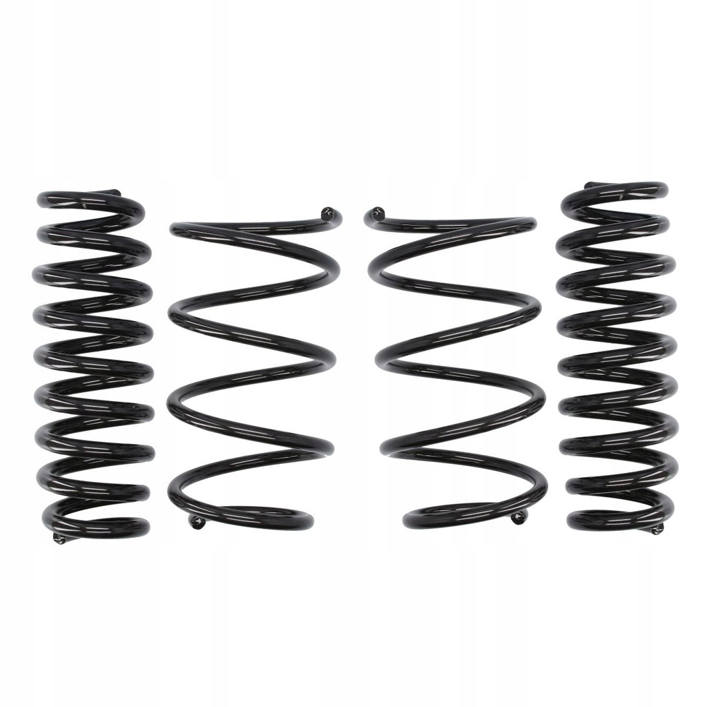 фото №1, Пружины eibach pro kit bmw 3 coupe e92