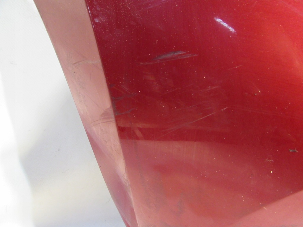 фото №6, Бампер перед nissan micra k14 620225fa0h