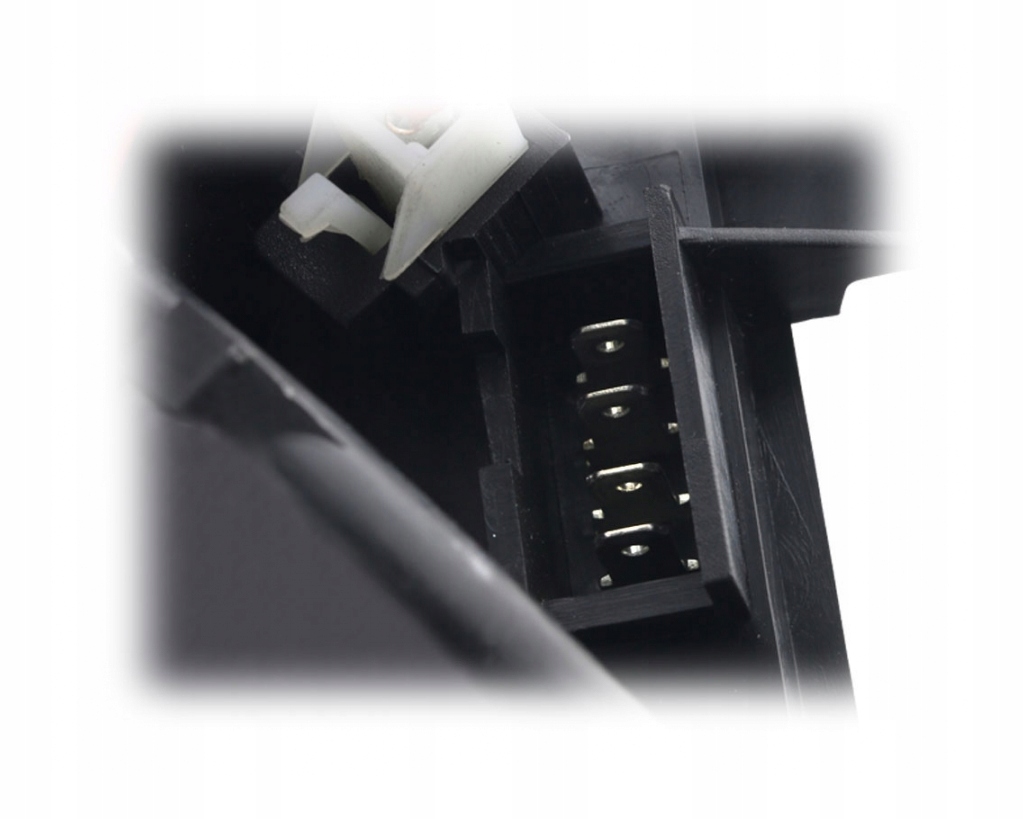 фото №3, Вентилятор салону peugeot partner citroen zx berlingo