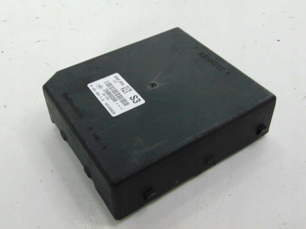 Коробка предохранителей renault 284b69009r в Украине