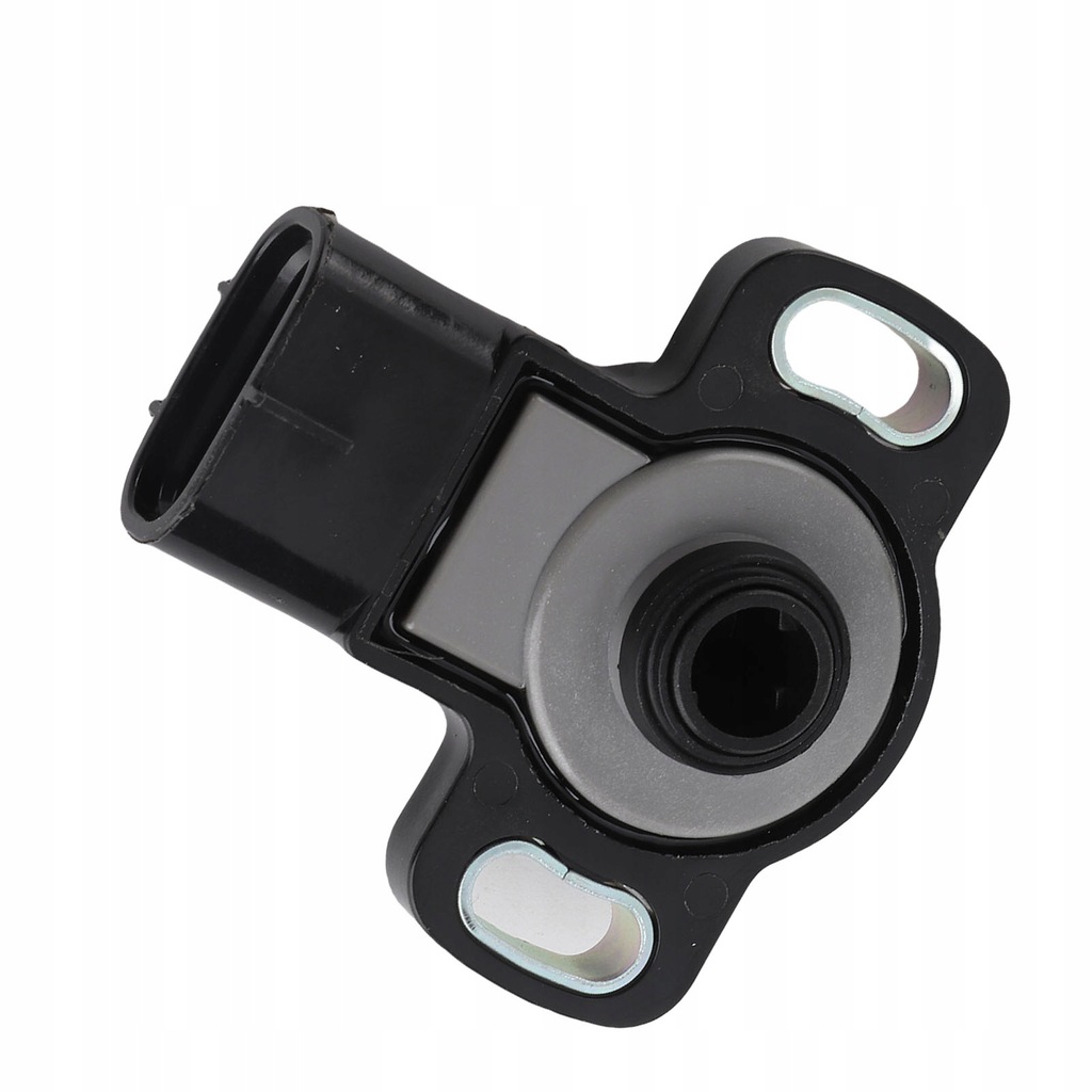 фото №10, Tps датчик положение дроссель 13550 13d60 запчасти запасные do n8