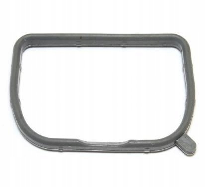 фото №1, Elring прокладка, коллектор впускной / всасывающий