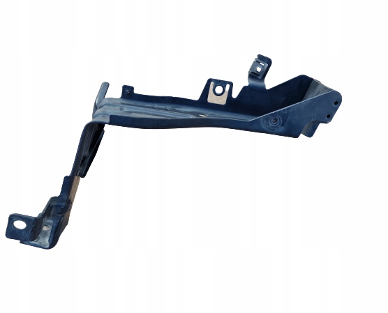 фото №1, Volvo fh4 кронштейн кронштейн лампи 84061089