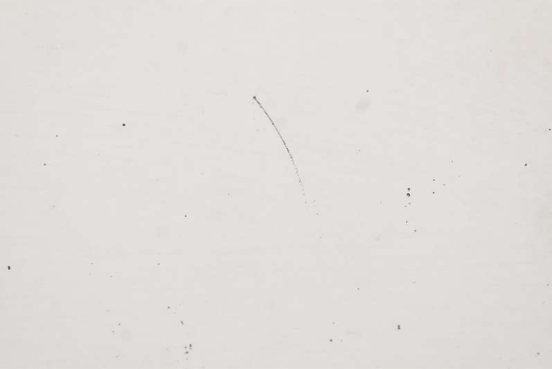 фото №6, Двері бічний зсувні праве білий citroen nemo 08-15