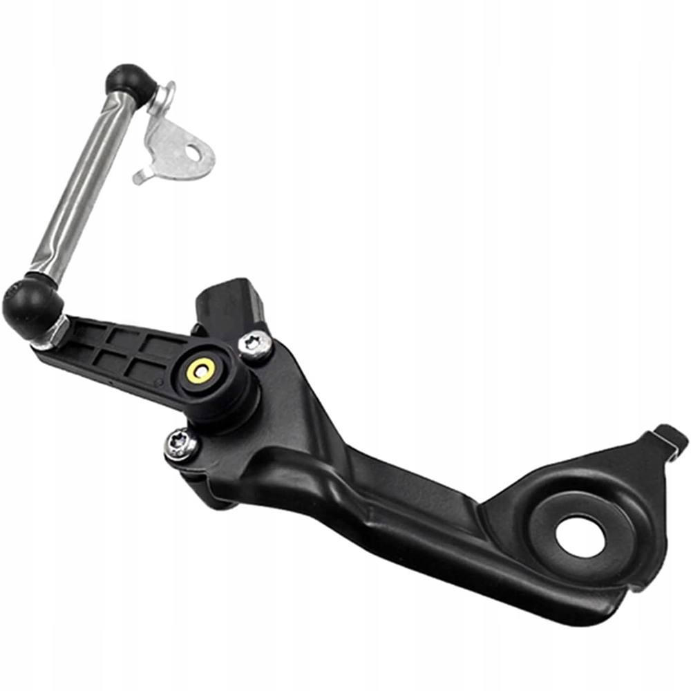 Купити Датчик вирівнювання дальність світла регулювання до audi a4 8k b8 a5