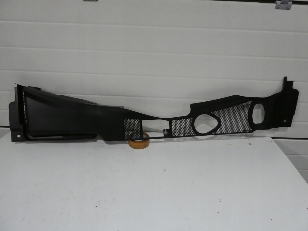 фото №1, Audi a4 a5 8t жабо 8k1819447