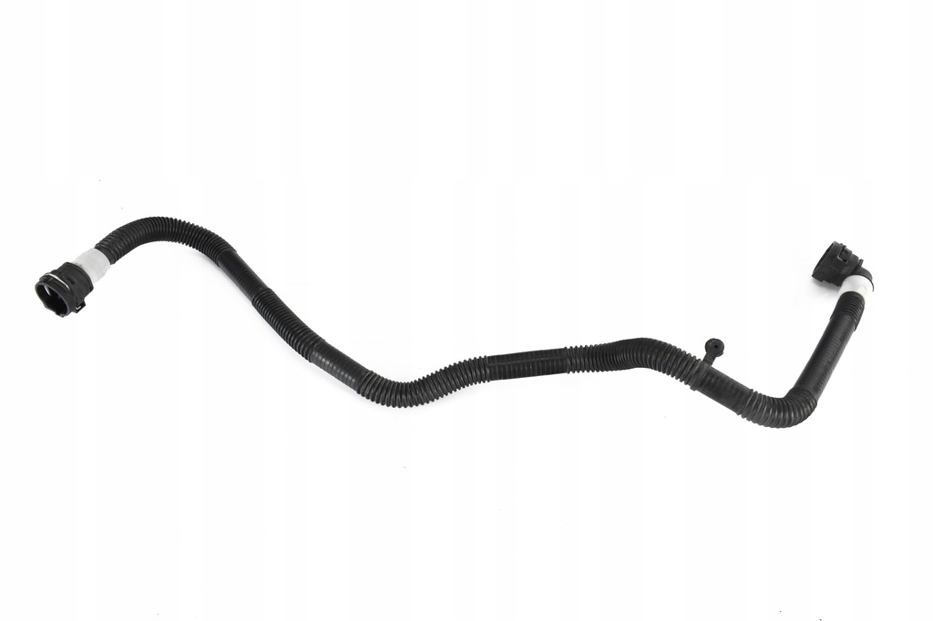 фото №13, Дроти wody охолодження акумулятора 1521494-00-a tesla model 3