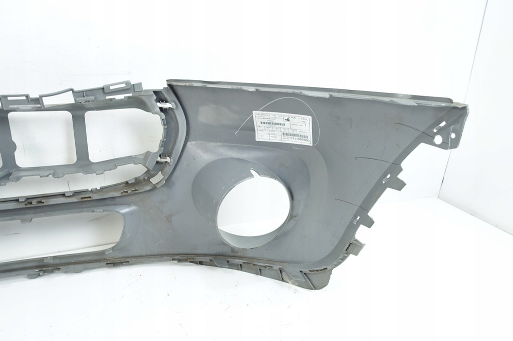 фото №10, Бампер перед передній mini cooper f56 14- 7317969
