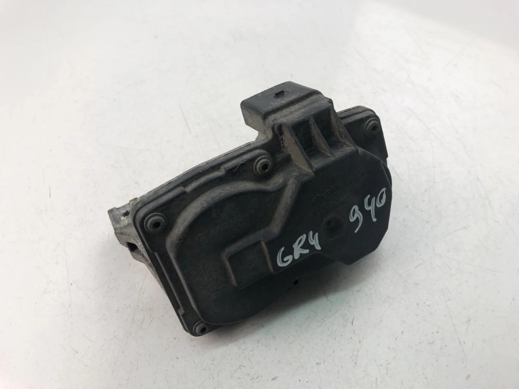 фото №1, Клапаны выпускные vw passat b8 3g2 51500203 18339444 2016